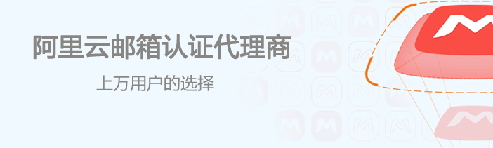 �������]�����