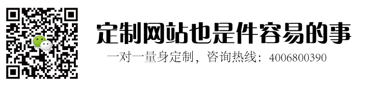 �ƽ�վُ�I2����2��