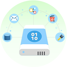 ��I(y��)�W(w��ng)�P