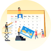 �ճ�Ӌ(j��)��