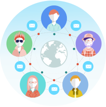 Ⱥ�l(f��)�]��