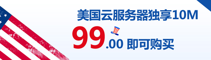 ������䰸�Ʒ�����