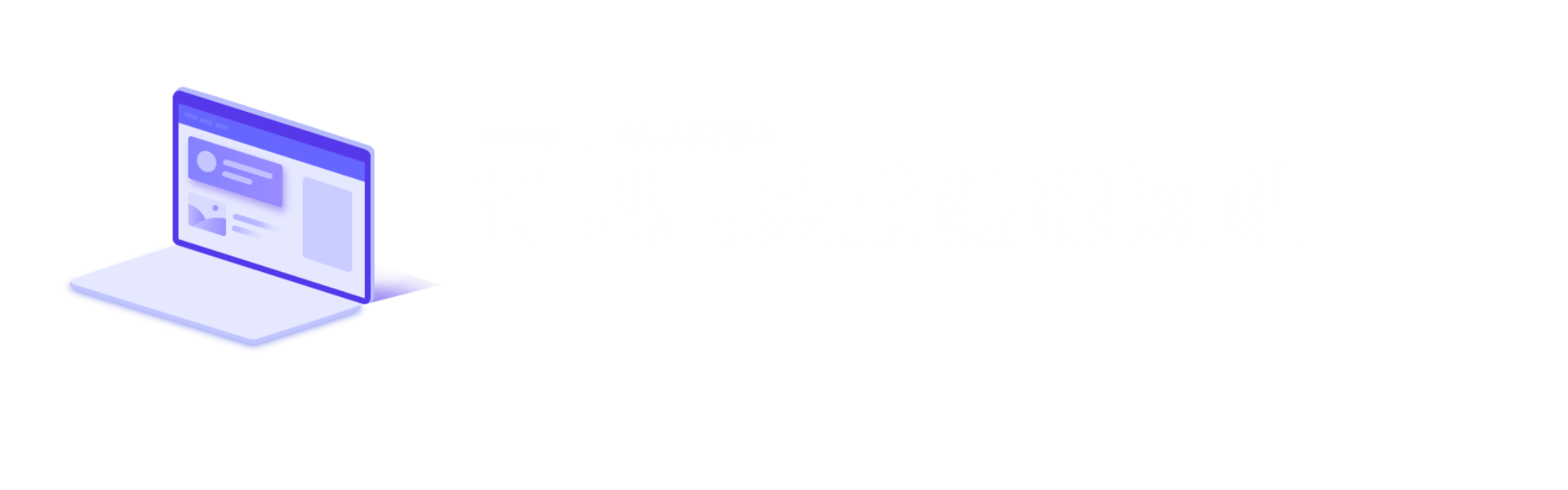 ������վ