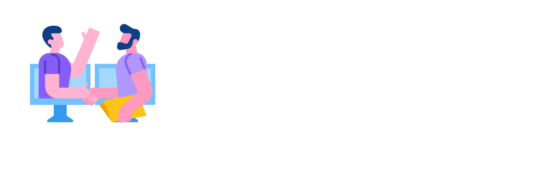 �����ƽ�վ��������