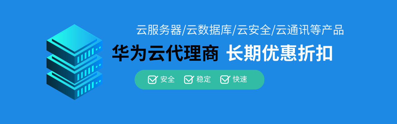 �A���Ʒ������������L�ڃ����ۿ�