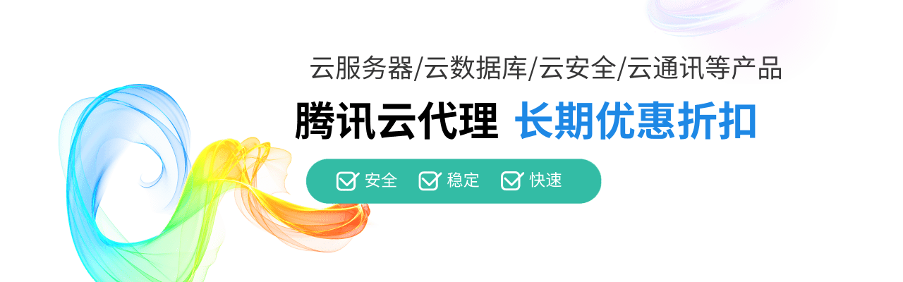 �vӍ�Ʒ���(w��)���������L�ڃ�(y��u)���ۿ�